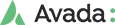 Victory Turbine Logo