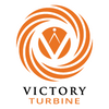 final_vt_logo_200x200_1493224778__52808.original